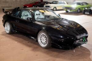 Bild 16/43 von Toyota MR2 2.0 (1990)