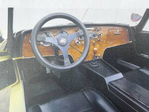 Afbeelding 2/7 van Lotus Elan (1966)