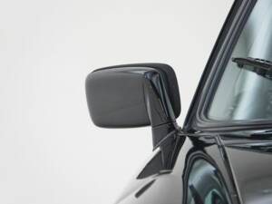 Immagine 11/15 di Porsche 911 Carrera 2.7 (1975)