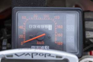 Bild 18/33 von Honda XR 650 (2003)