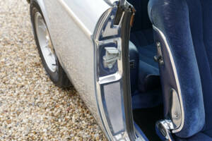 Image 32/50 of BMW 3.0 CSi (1974)