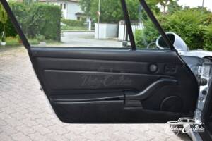 Afbeelding 60/73 van Porsche 911 Carrera (1995)