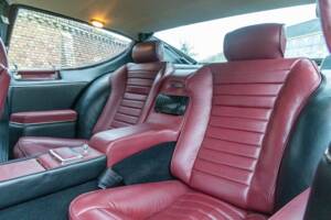 Bild 36/50 von Lamborghini Espada 400 GT (1973)