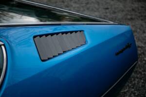 Image 26/42 of Lamborghini Espada 400 GT (1975)