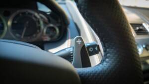Bild 10/24 von Aston Martin V8 Vantage N400 (2008)
