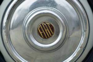 Bild 15/50 von FIAT 1100-103 E TV (1957)