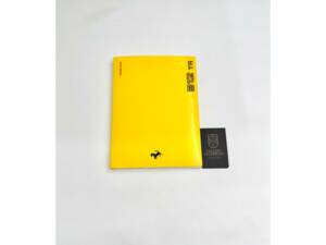 Image 9/50 of Ferrari 512 TR (1994)