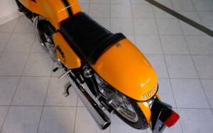 Afbeelding 74/96 van Ducati 750 Sport (1974)