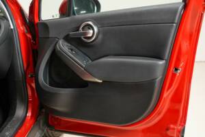 Bild 17/45 von FIAT 500X 1.4 MultiAir (2015)