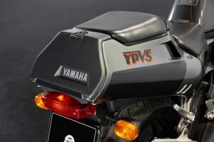 Bild 45/49 von Yamaha TZR 125 R (1994)