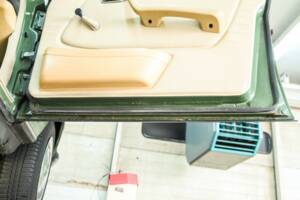 Afbeelding 48/50 van Mercedes-Benz 300 D (1978)