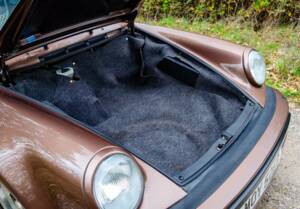 Bild 14/16 von Porsche 911 Turbo 3.3 (1980)