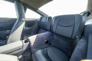 Afbeelding 39/50 van Porsche 911 Carrera 4S (2006)