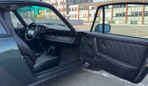 Bild 13/15 von Porsche 911 Carrera 3.2 (1985)