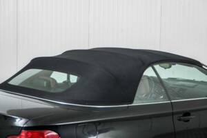 Image 47/50 de BMW 120i (2008)