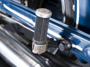 Image 35/50 of NSU Superfox (1956)