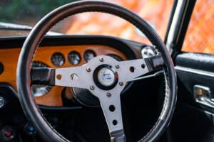 Immagine 26/33 di Lancia Fulvia Rallye HF 1.6 (1969)