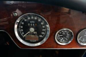 Immagine 9/50 di Austin-Healey 3000 Mk III (BJ8) (1967)