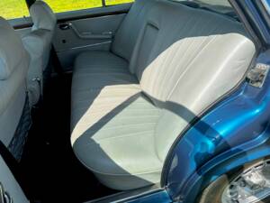 Image 37/57 de Mercedes-Benz 280 SE 3,5 (1972)