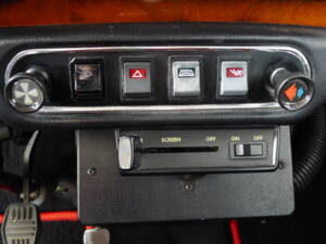 Bild 13/29 von Mini 1000 (1991)
