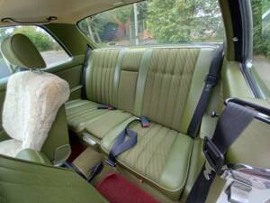 Image 8/15 of Mercedes-Benz 230 CE (1980)