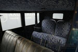 Afbeelding 20/50 van Avions Voisin C1 (1921)