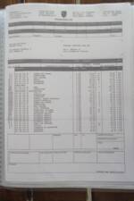 Bild 29/93 von Porsche 911 Carrera 3.0 (1976)