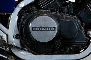 Image 39/50 of Honda DUMMY (1983)