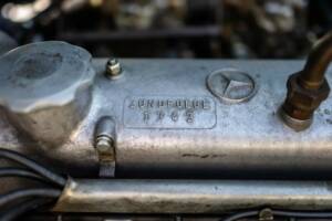 Image 20/25 of Mercedes-Benz 190 SL (1958)