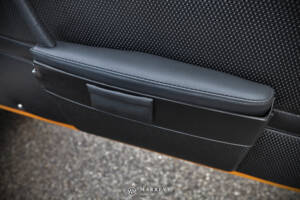 Image 30/46 of Porsche 911 2.0 (1968)