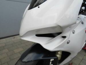 Bild 10/50 von Ducati 1299 Panigale (2015)