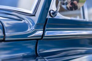 Bild 50/50 von Rolls-Royce Silver Cloud III (1964)