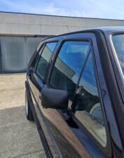 Bild 21/42 von Volkswagen Golf II GTi 16V 1.8 (1986)