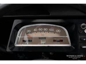 Image 22/28 of Citroën 2 CV 6 Charleston (1984)