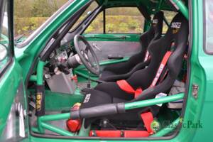 Afbeelding 11/50 van Ford Escort 1.6 Rally (1974)