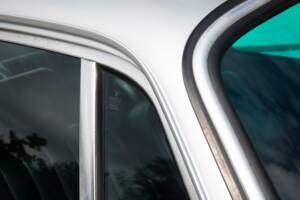 Image 5/27 of Porsche 911 2.0 T (1969)