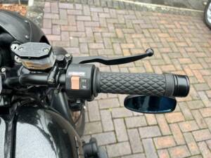 Image 12/17 of Suzuki GS 750 (1977)