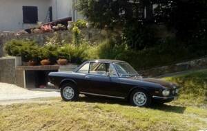 Image 4/11 of Lancia Fulvia Coupe (1972)