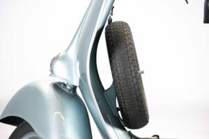 Bild 24/35 von Piaggio Vespa 150 (1960)