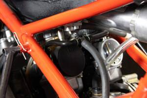 Immagine 38/50 di Yamaha TZ 250 (1979)