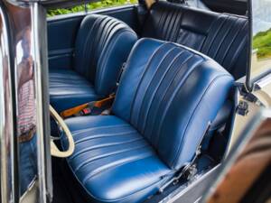 Afbeelding 19/24 van Mercedes-Benz 220 SE b (1964)