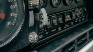 Bild 22/81 von Jaguar E-Type V12 (2+2) (1971)