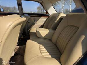 Afbeelding 35/50 van Rover 3,5 Liter (1968)