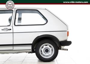 Bild 5/15 von Volkswagen Golf I GTI 1.6 (1979)