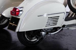 Image 19/35 of Piaggio DUMMY (1964)