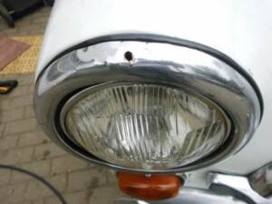 Afbeelding 18/30 van GAZ M 20 Pobeda (1956)