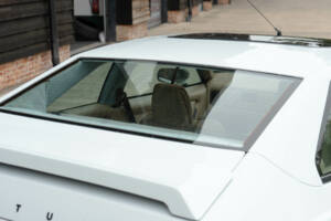 Bild 23/50 von Lotus Eclat S 2.2 (1989)