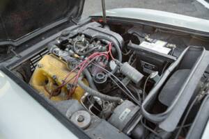Afbeelding 44/44 van Lancia Fulvia Sport 1.6 (Zagato) (1972)
