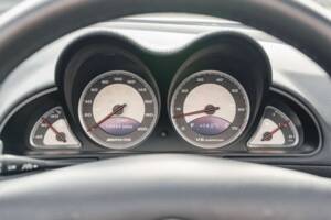 Image 10/50 de Mercedes-Benz SL 55 AMG (2006)