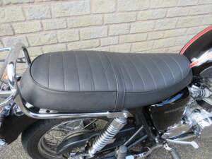 Image 14/39 of Triumph Bonneville T100 (2005)